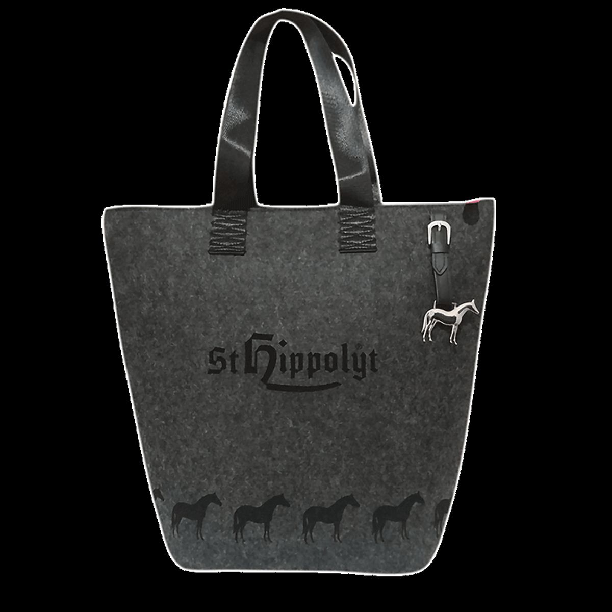 St. Hippolyt Filt-shopper