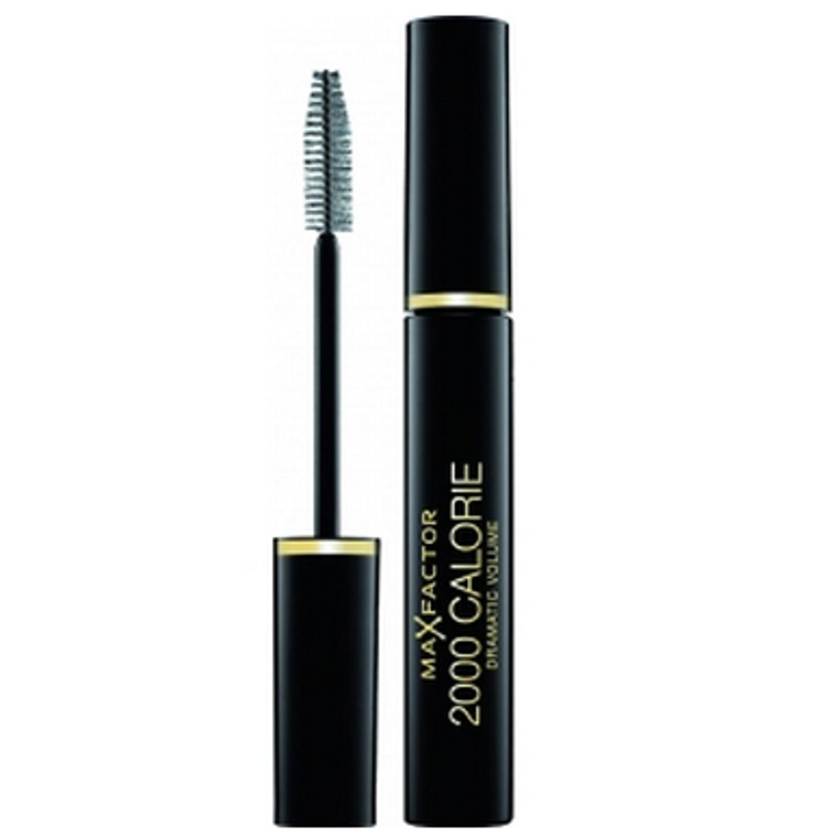 Max Factor 2000 calorie mascara navy 9ml