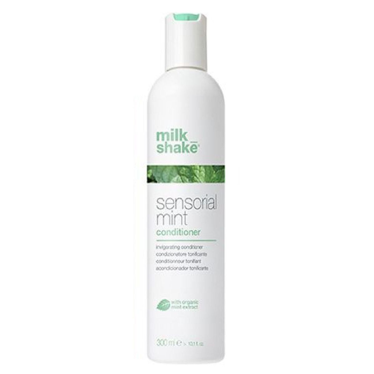 Milk_shake sensorial mint conditioner 300ml