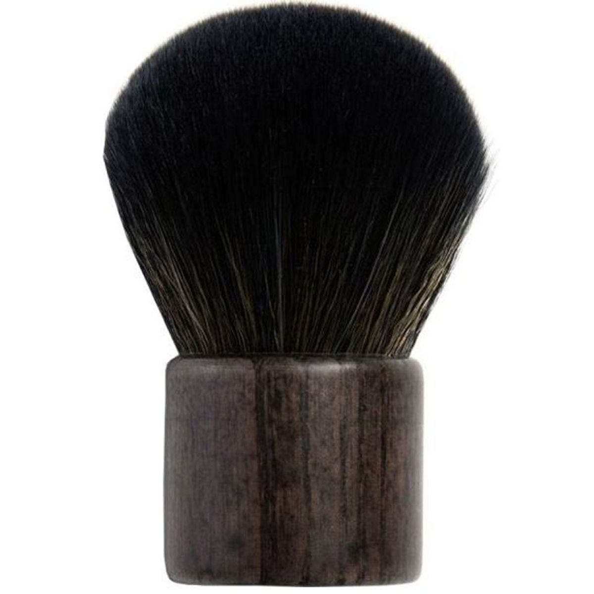 Nilens jord pure collection kabuki brush no. 180