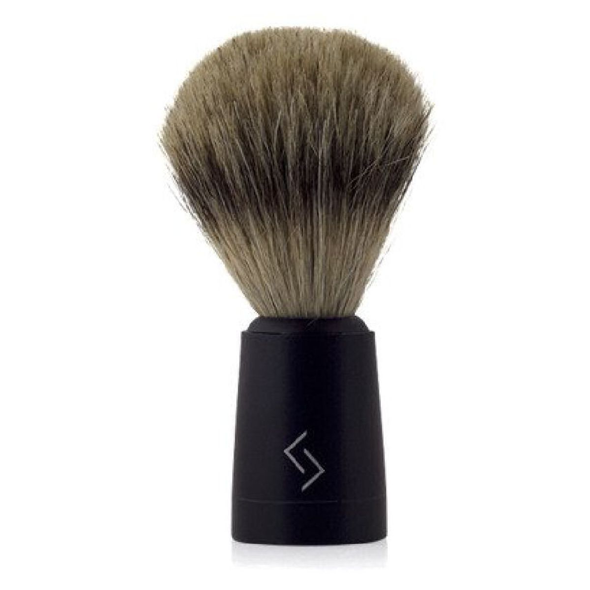 Njord shaving brush