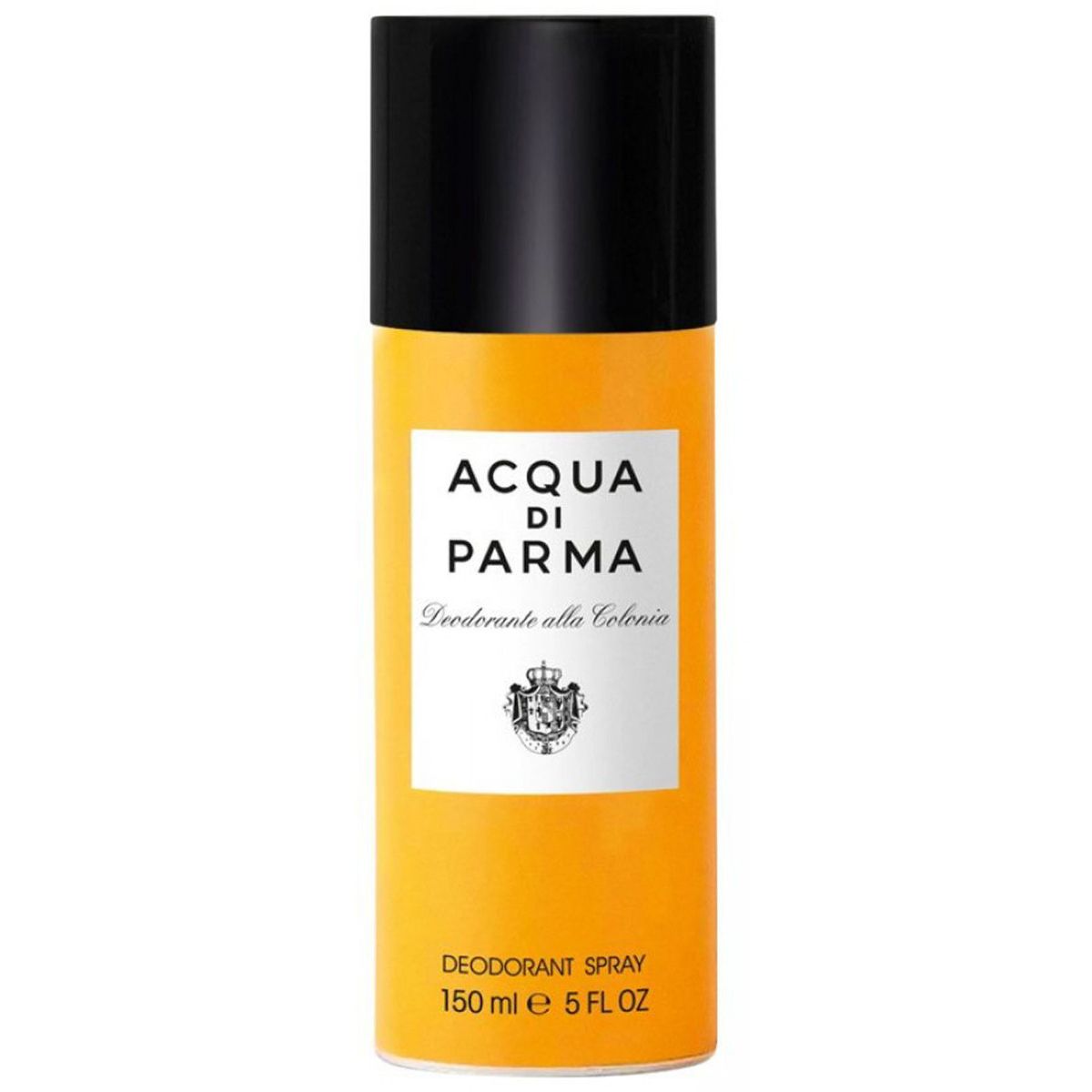 Acqua di parma deodorante alla colonia deodorant spray 150ml