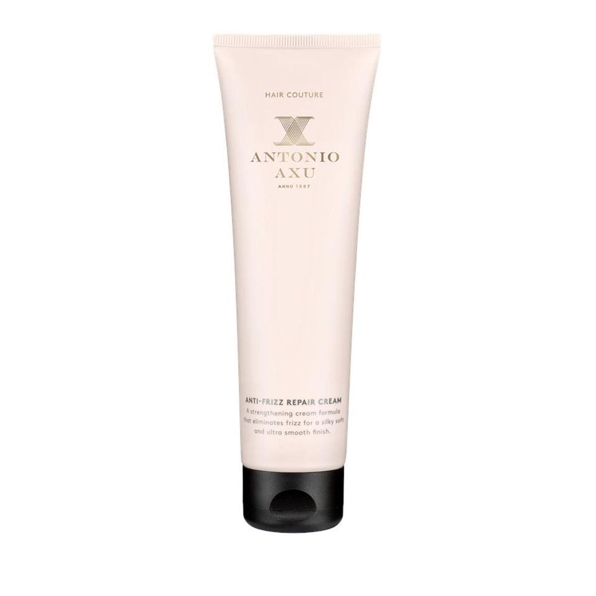 Antonio axu hair couture anti-frizz repair cream 150ml