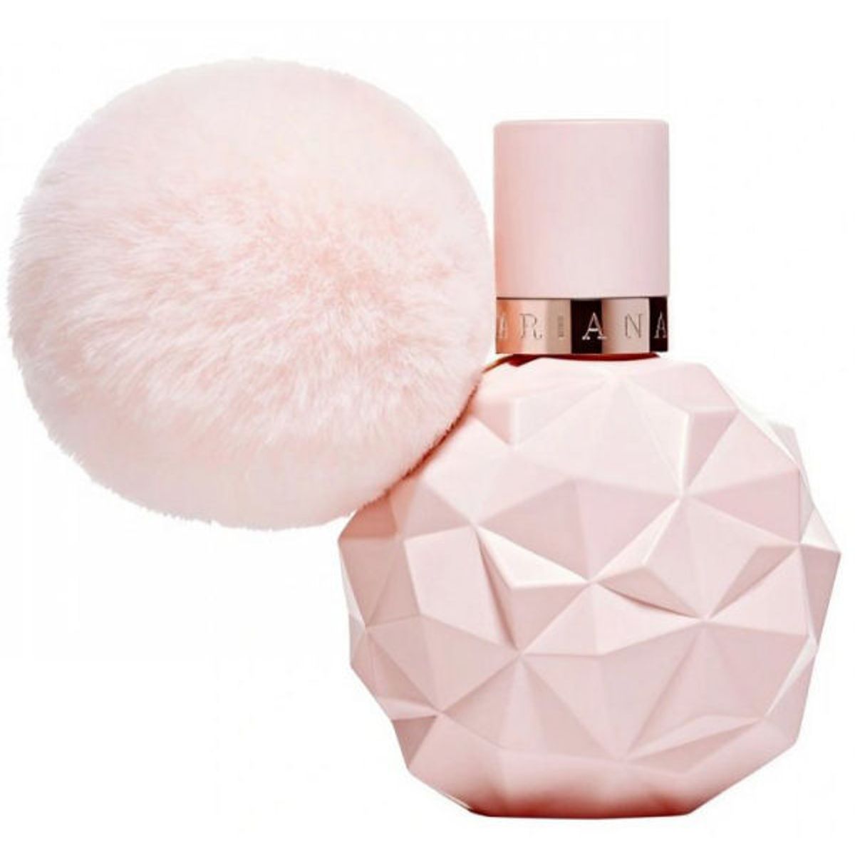 Ariana grande eau de parfum spray sweet like candy 30ml