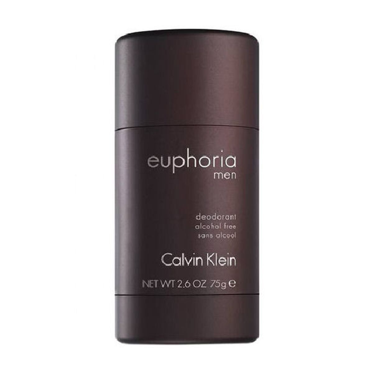 Calvin Klein euphoria men deodorant stick 75ml