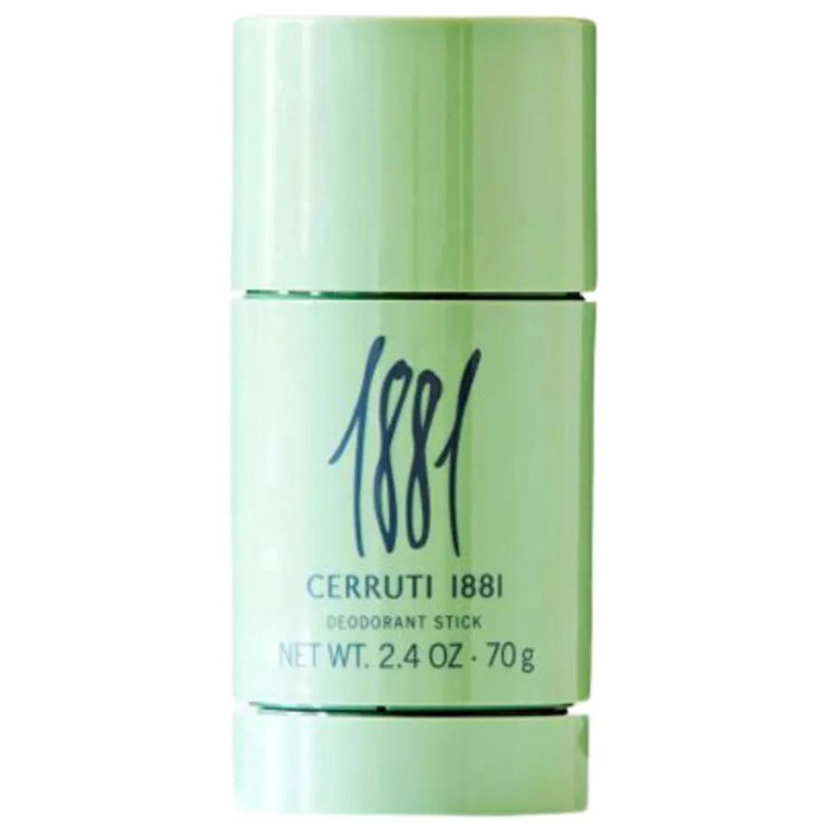 Cerruti 1881 deodorant stick 70g