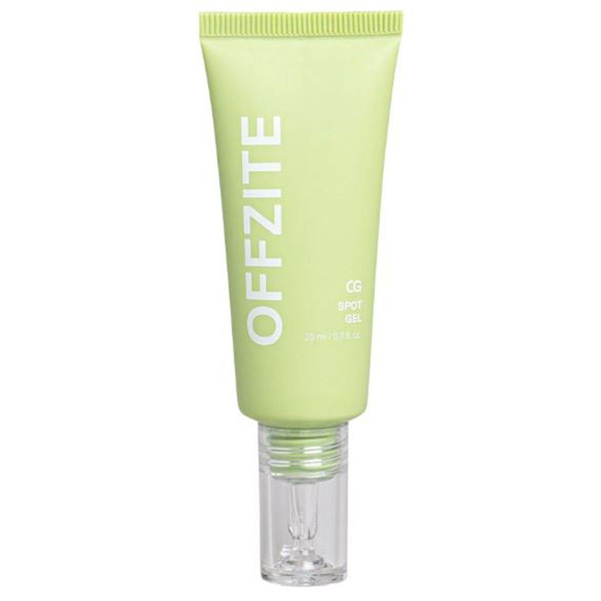 CG offzite spot gel 20ml