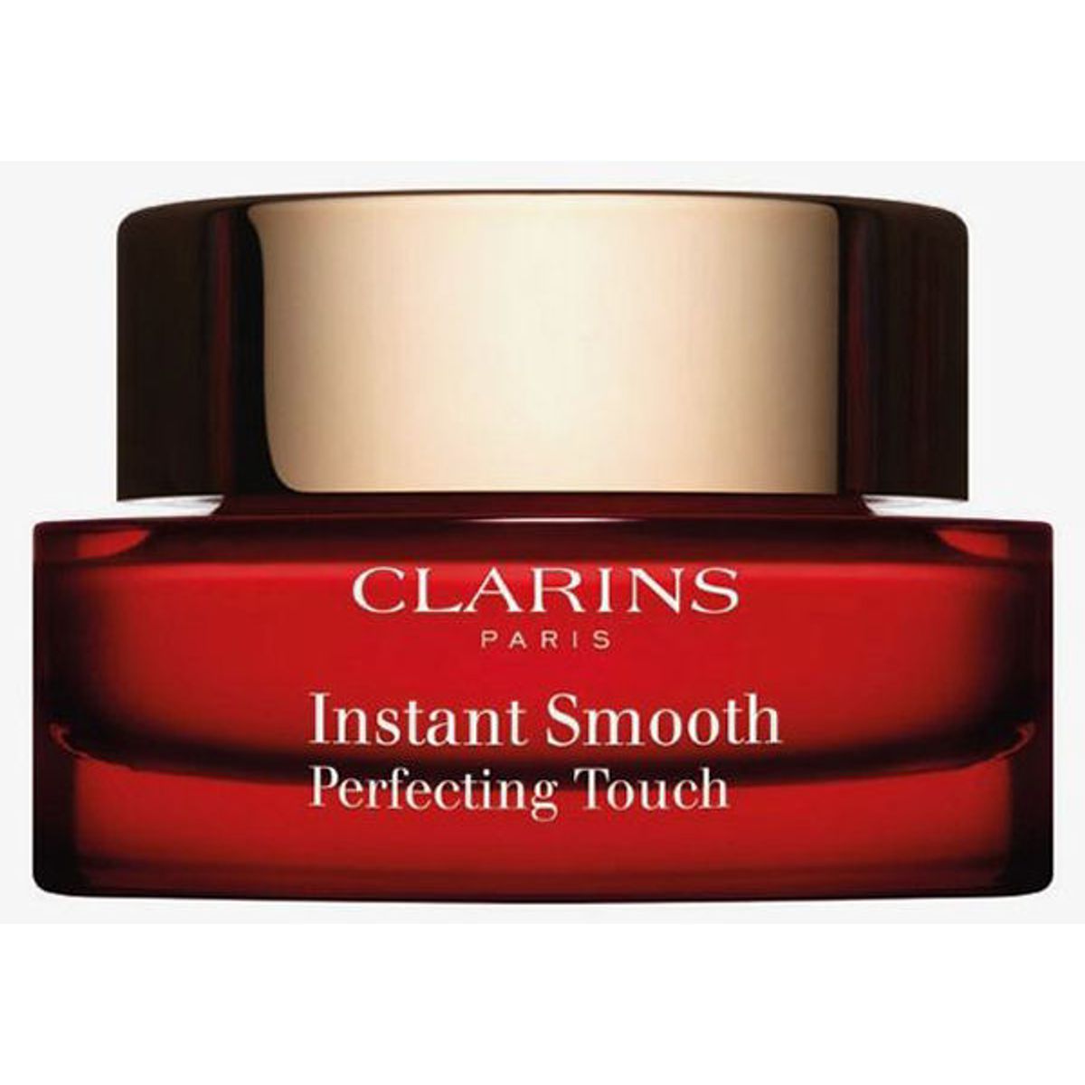 Clarins paris instant smooth line-smoothing perfecting touch 15ml