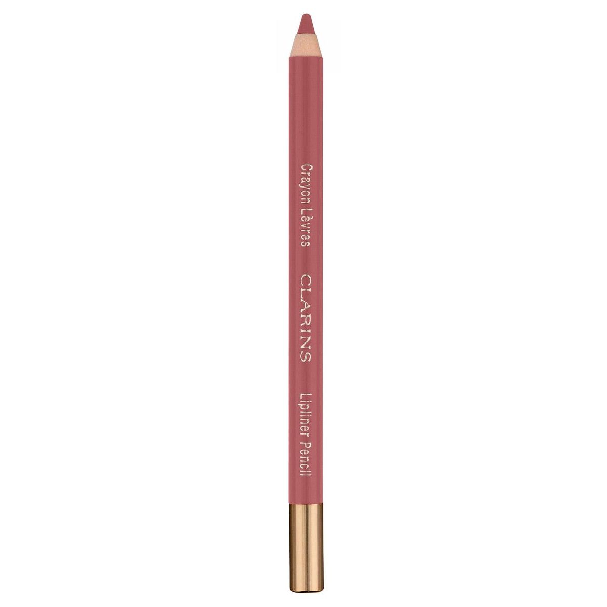 Clarins paris lipliner pencil 05 roseberry 1,2g