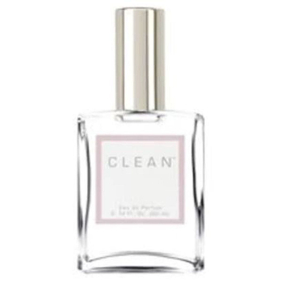 Clean eau de parfum 30ml