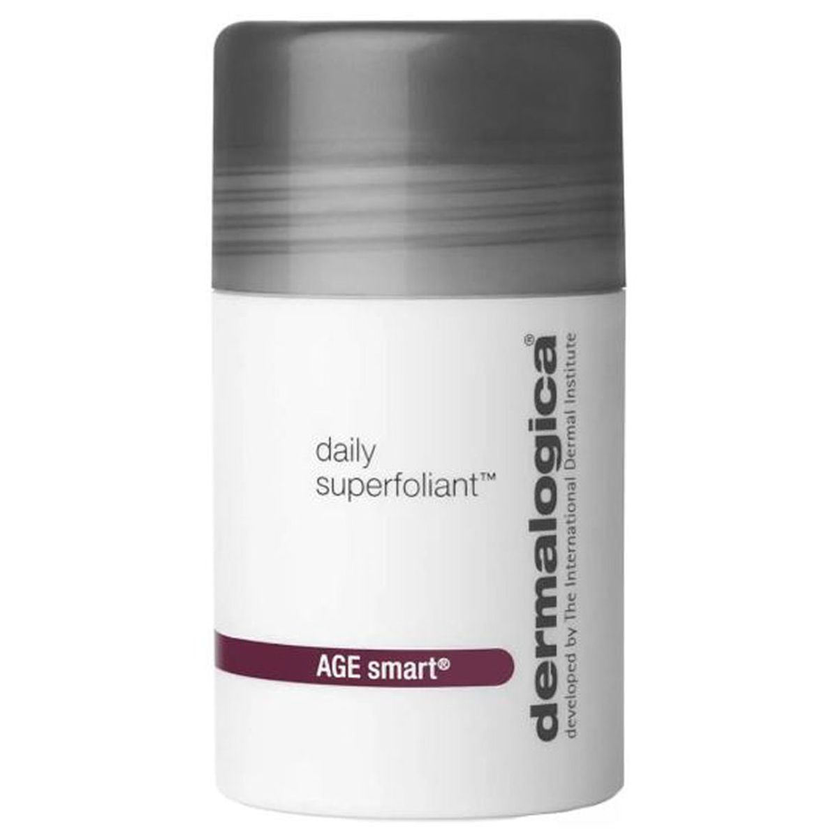 Dermalogica age smart daily superfoliant resurfacing powder exfoliant 13g