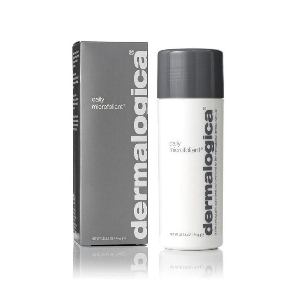 Dermalogica daily microfoliant 74g