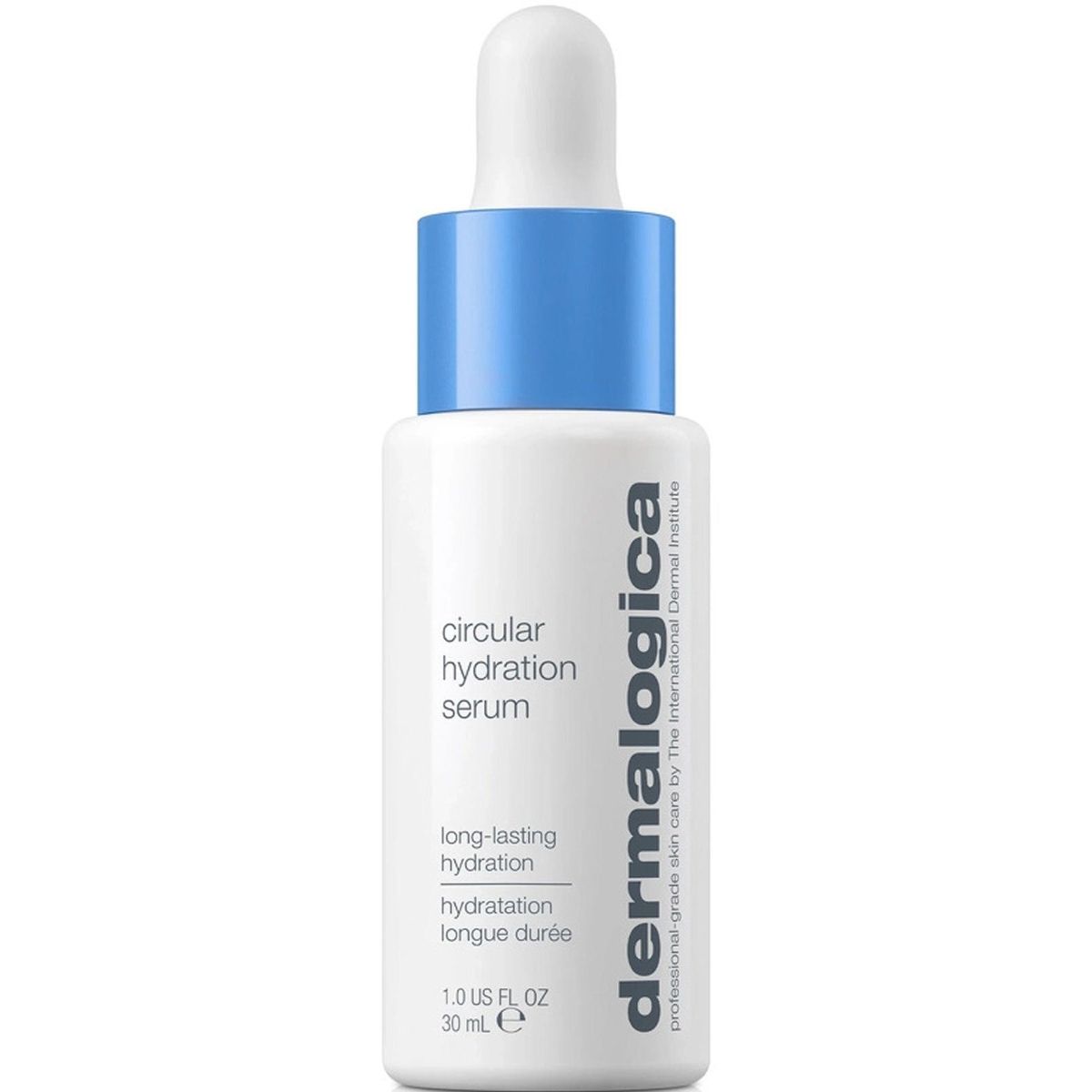 Dermalogica daily skin health circular hydration serum 30ml