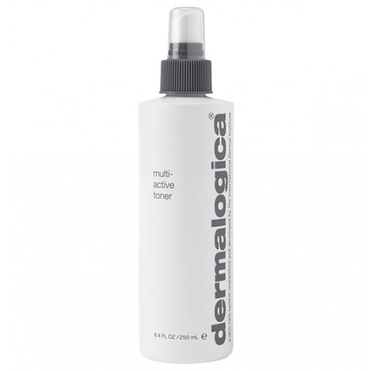 Dermalogica multi-active toner refreshing hydrating mist 250ml