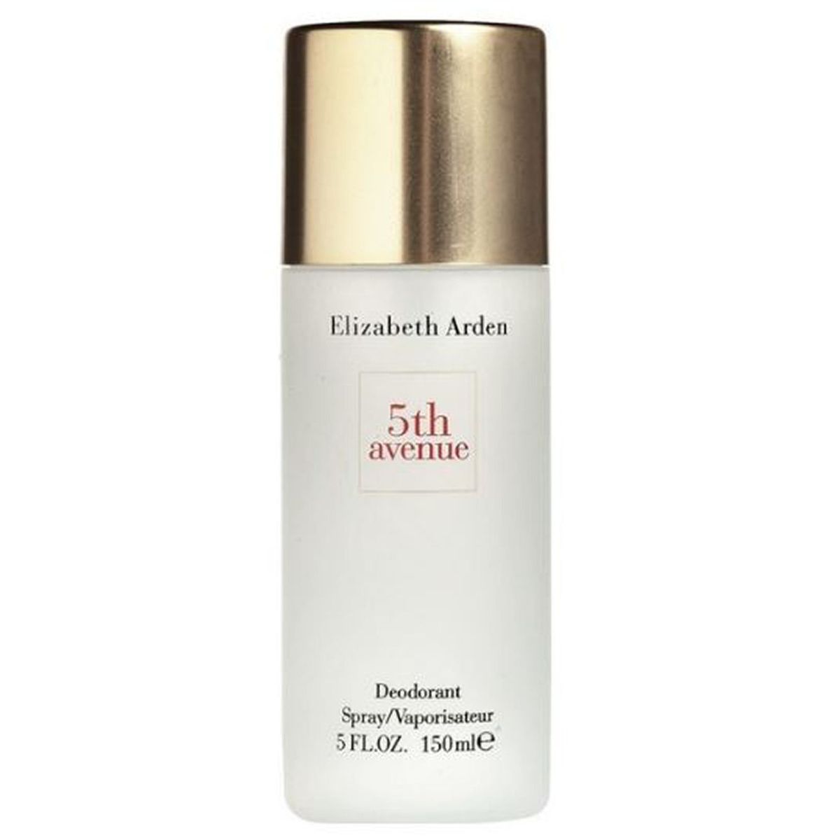 Elizabeth arden 5th avenue deodorant spray 150ml