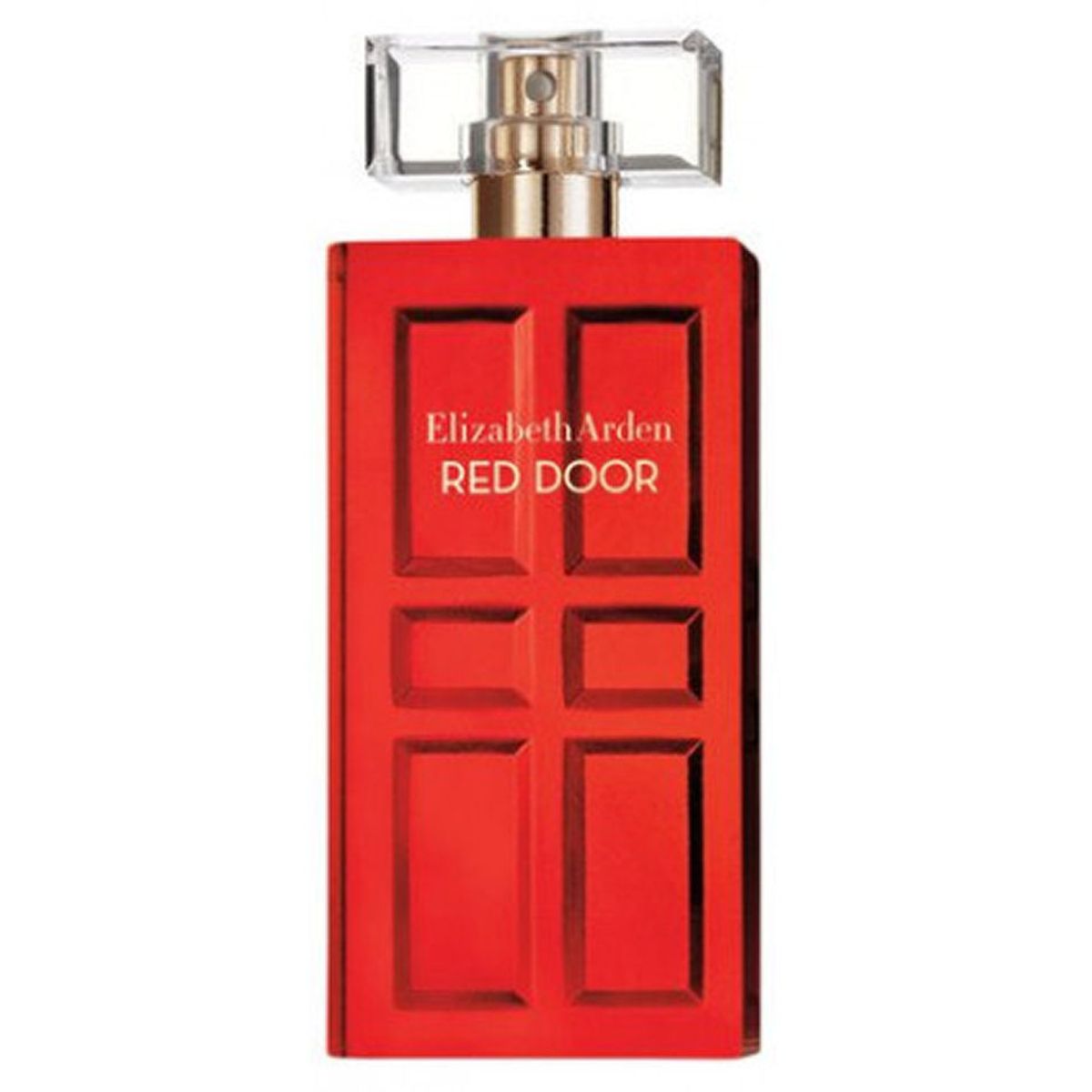 Elizabeth arden eau de toilette spray red door 30ml