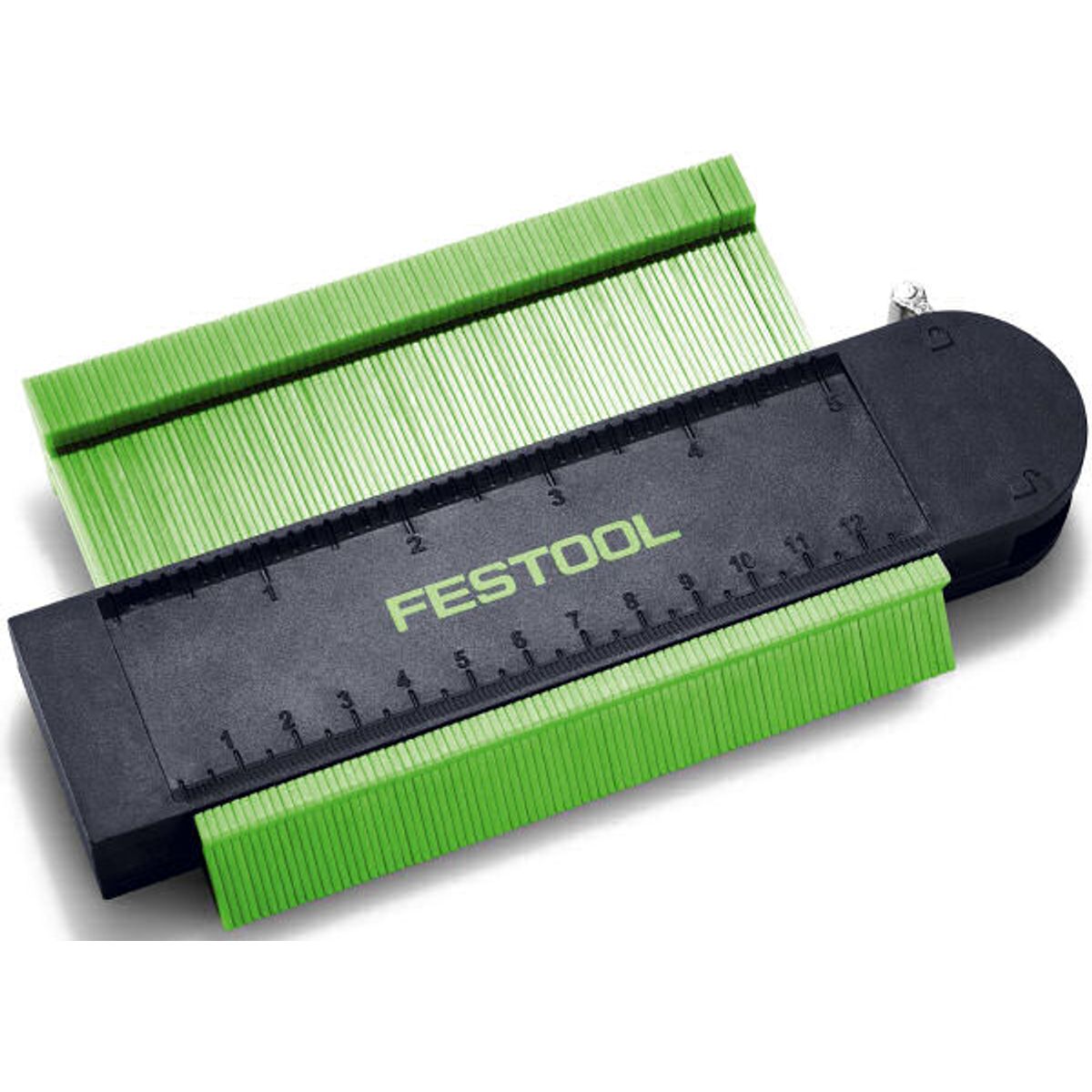 Festool contour transfer KTL-FZ FT1 no. 576984