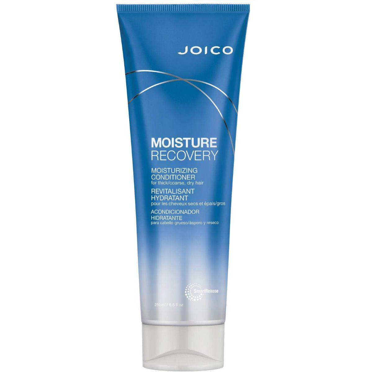 Joico moisture recovery moisturizing conditioner 250ml