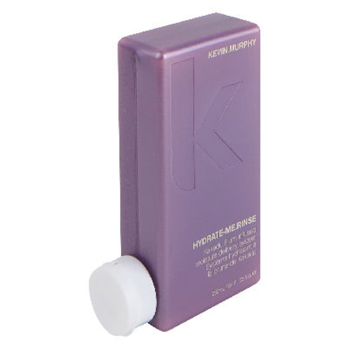 Kevin murphy hydrate-me rinse 250ml