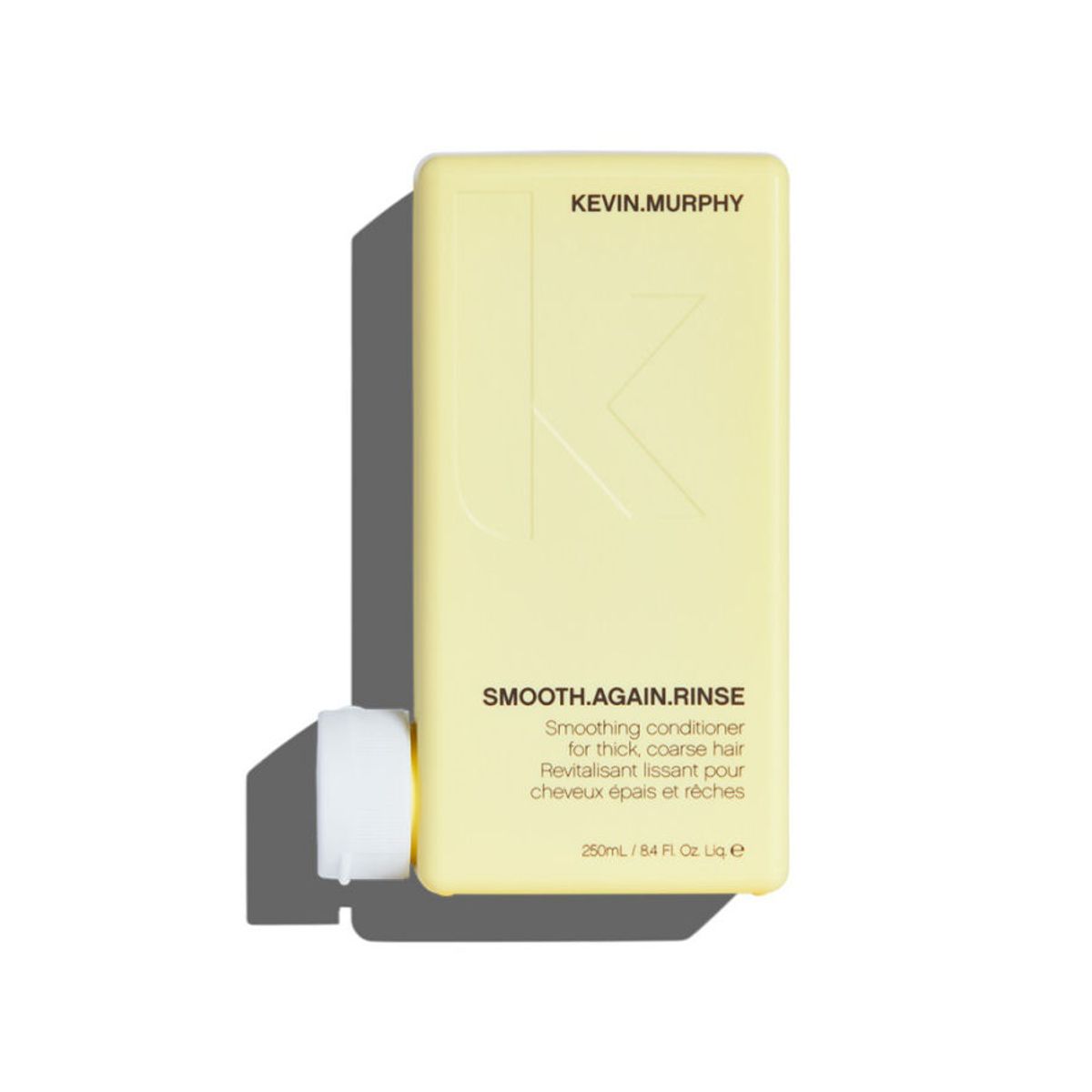 Kevin murphy smooth again rinse conditioner 250ml