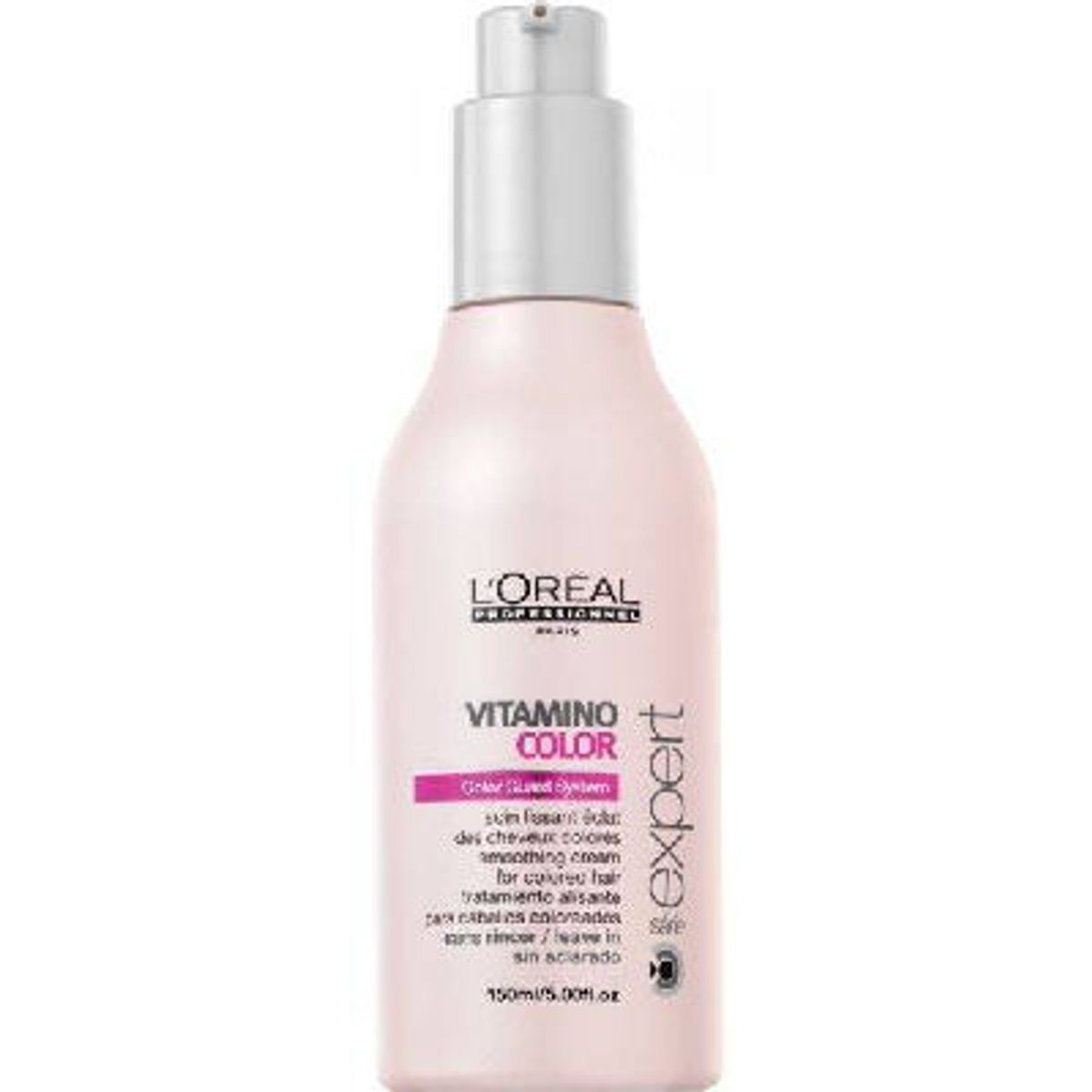 L'oréal Expert Vitamino Color 150ml