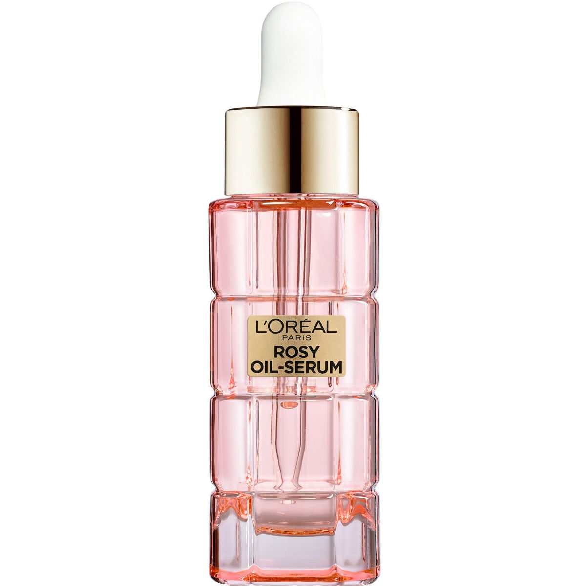 L'oréal paris age perfect golden age rosy oil-serum 30ml