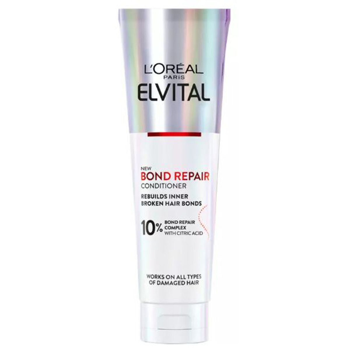 L'oréal paris elvital bond repair conditioner 150ml