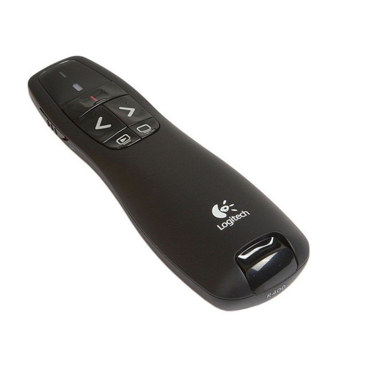 Logitech wireless Presenter R400