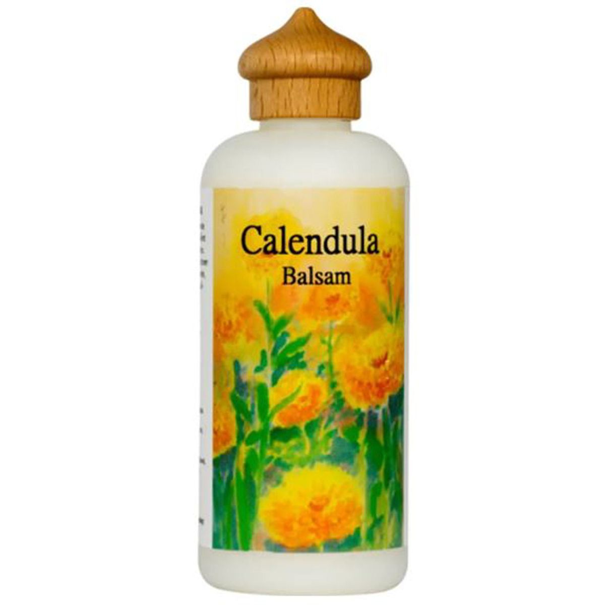 Rømer naturprodukt calendula balsam 250ml