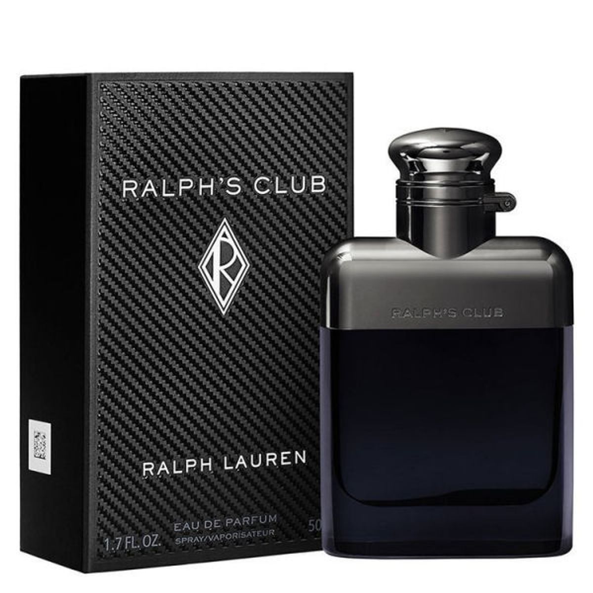 Ralph lauren parfum ralph's club 50ml