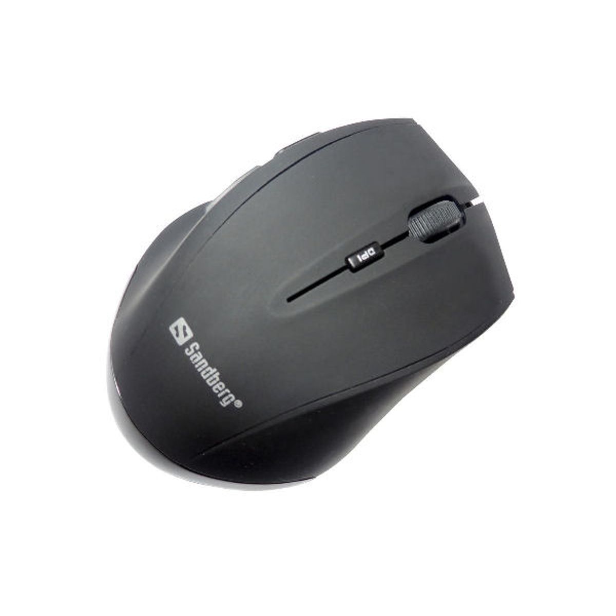 Sandberg wireless mouse pro model 630-06