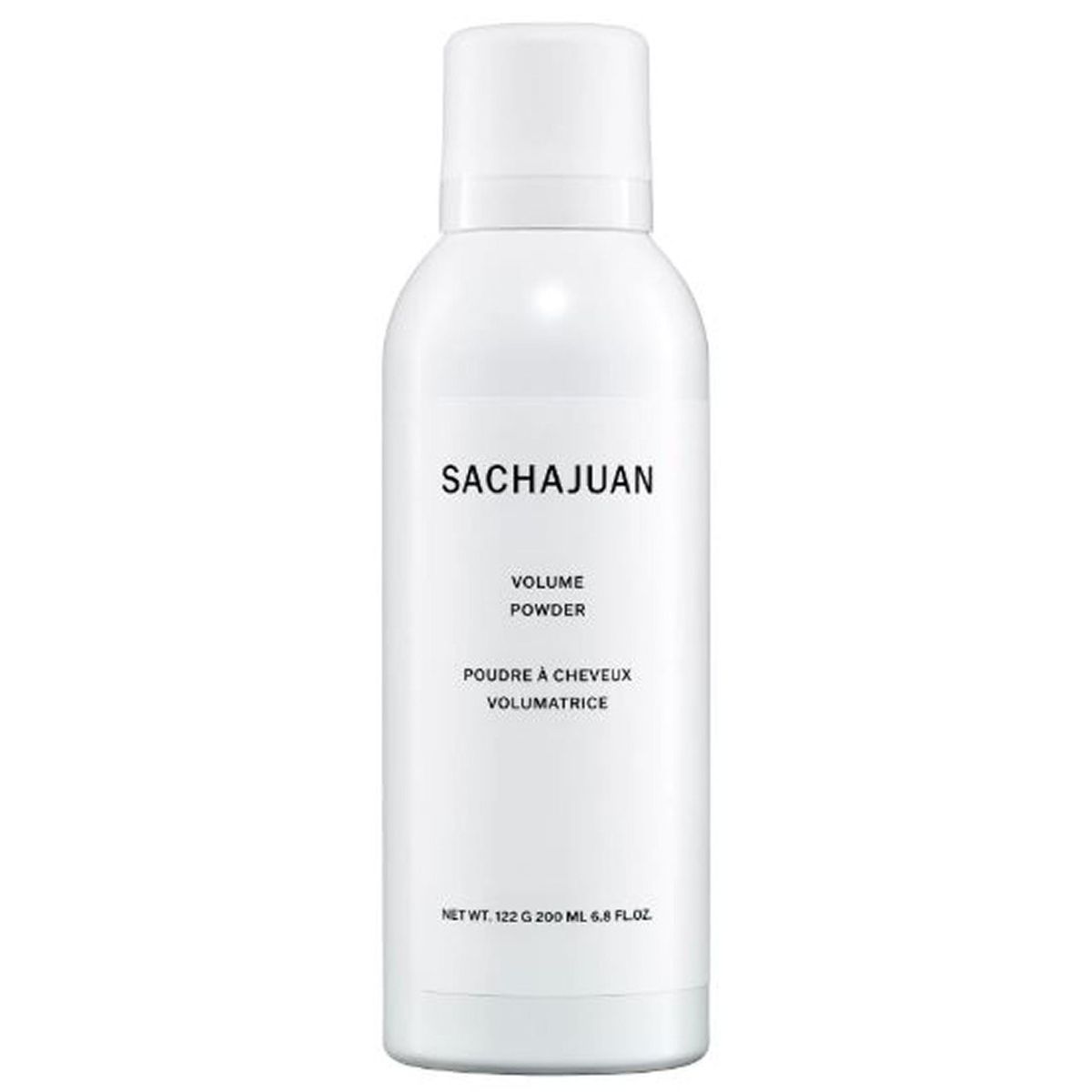 Sachajuan volume powder 200ml