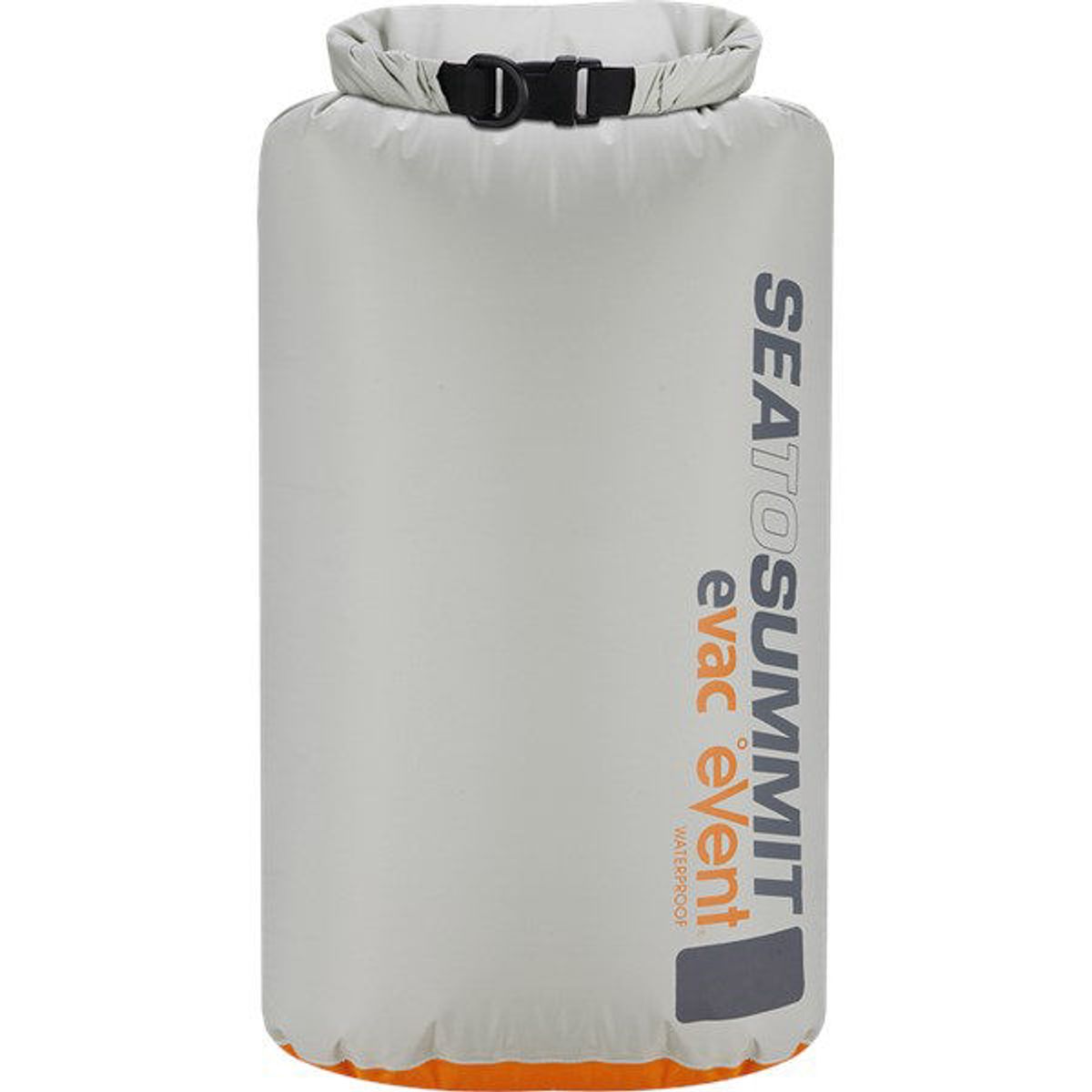 Seatosummit evac dry sack 20L