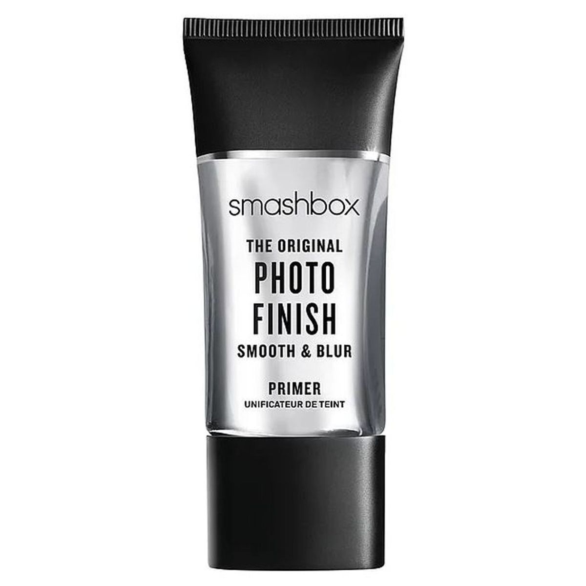 Smashbox the original photo finish smooth & blur primer 30ml