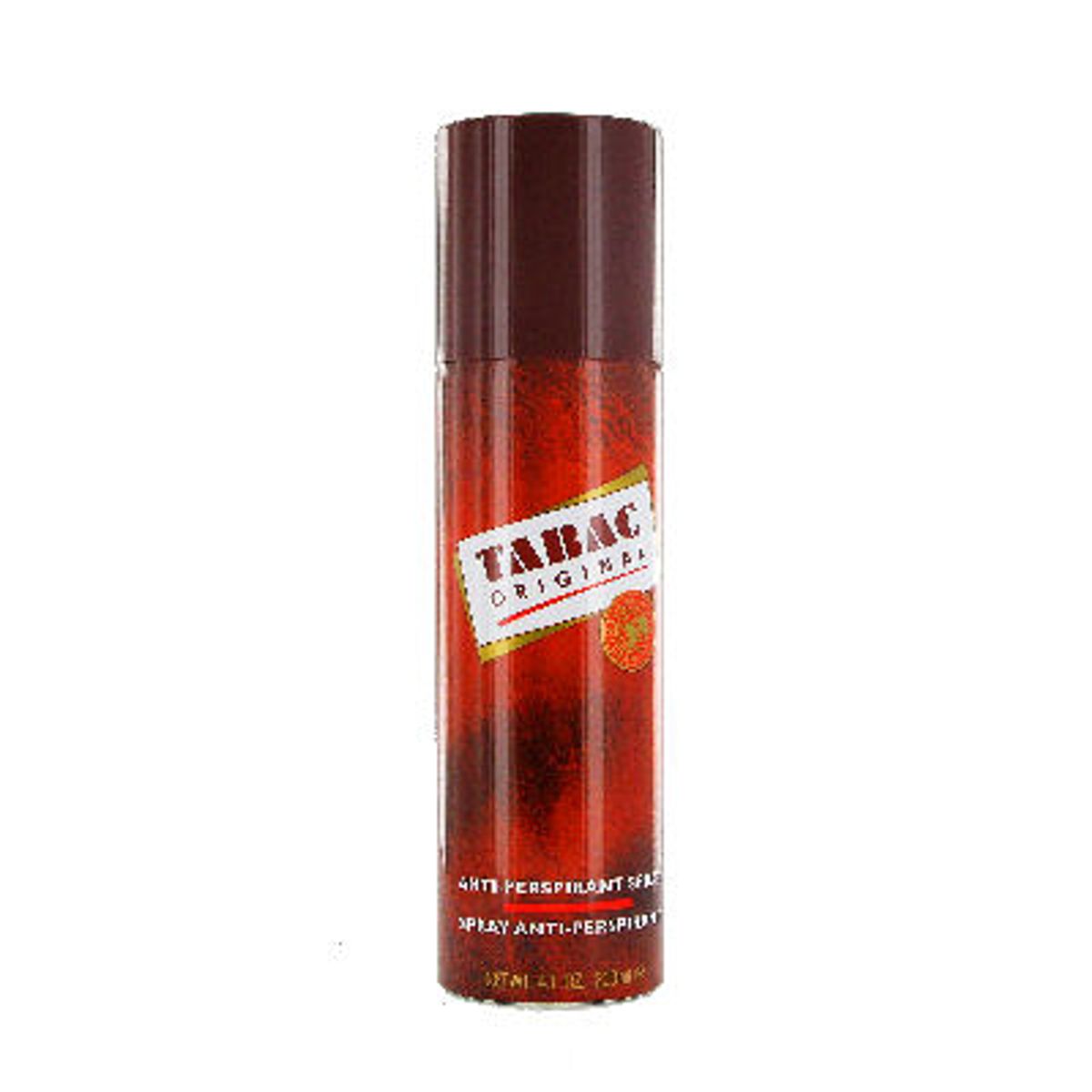 Tabac original deodorant spray 200ml