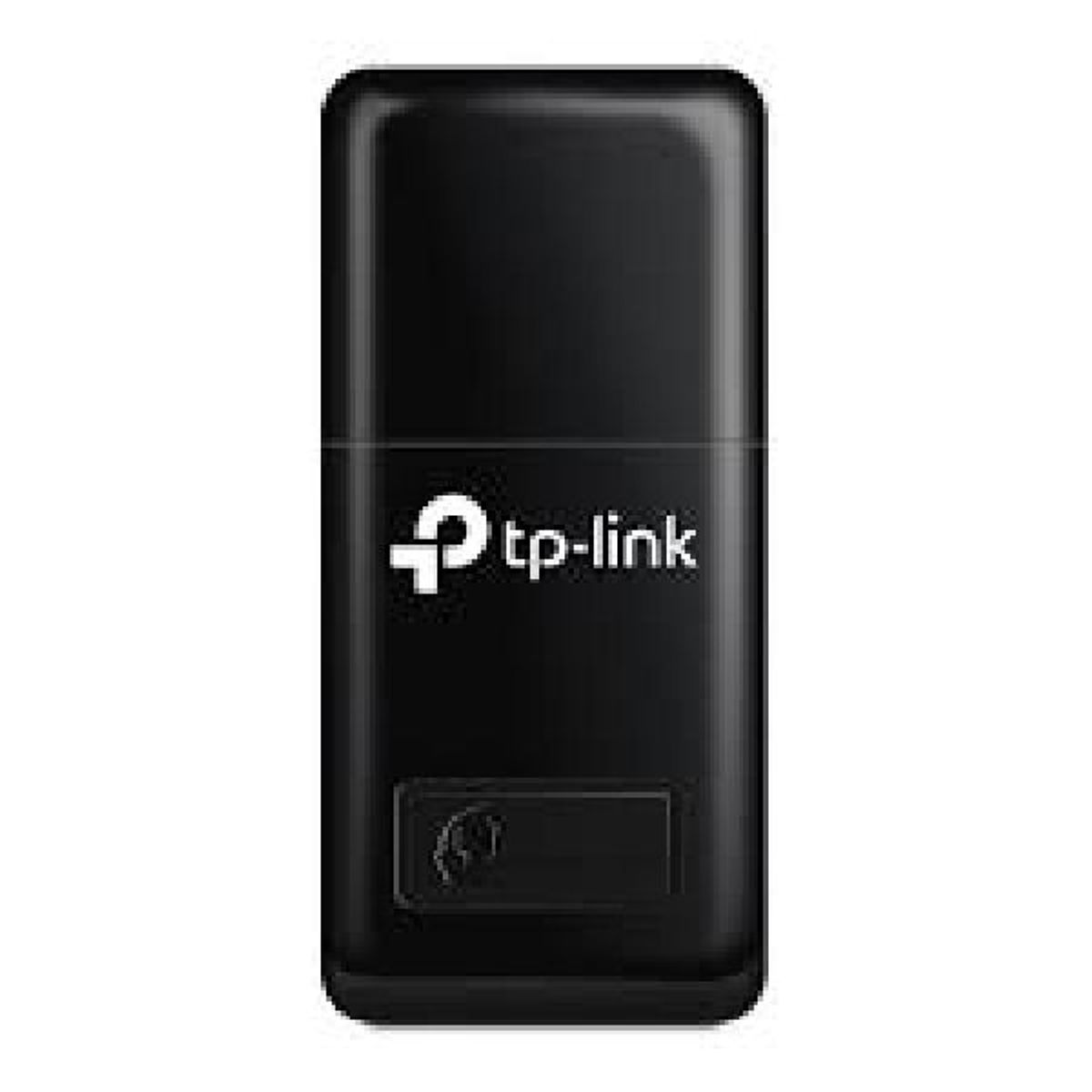 Tp-link 300 mbps mini wireless N USB adapter TL-WN823N