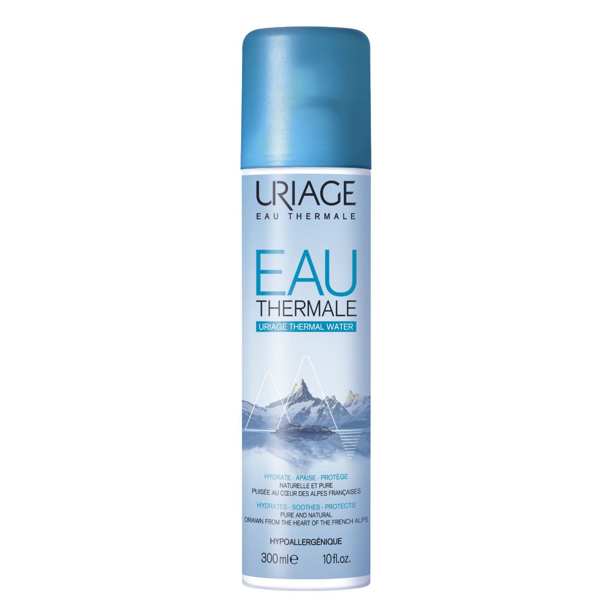 Uriage eau thermale water spray 300ml