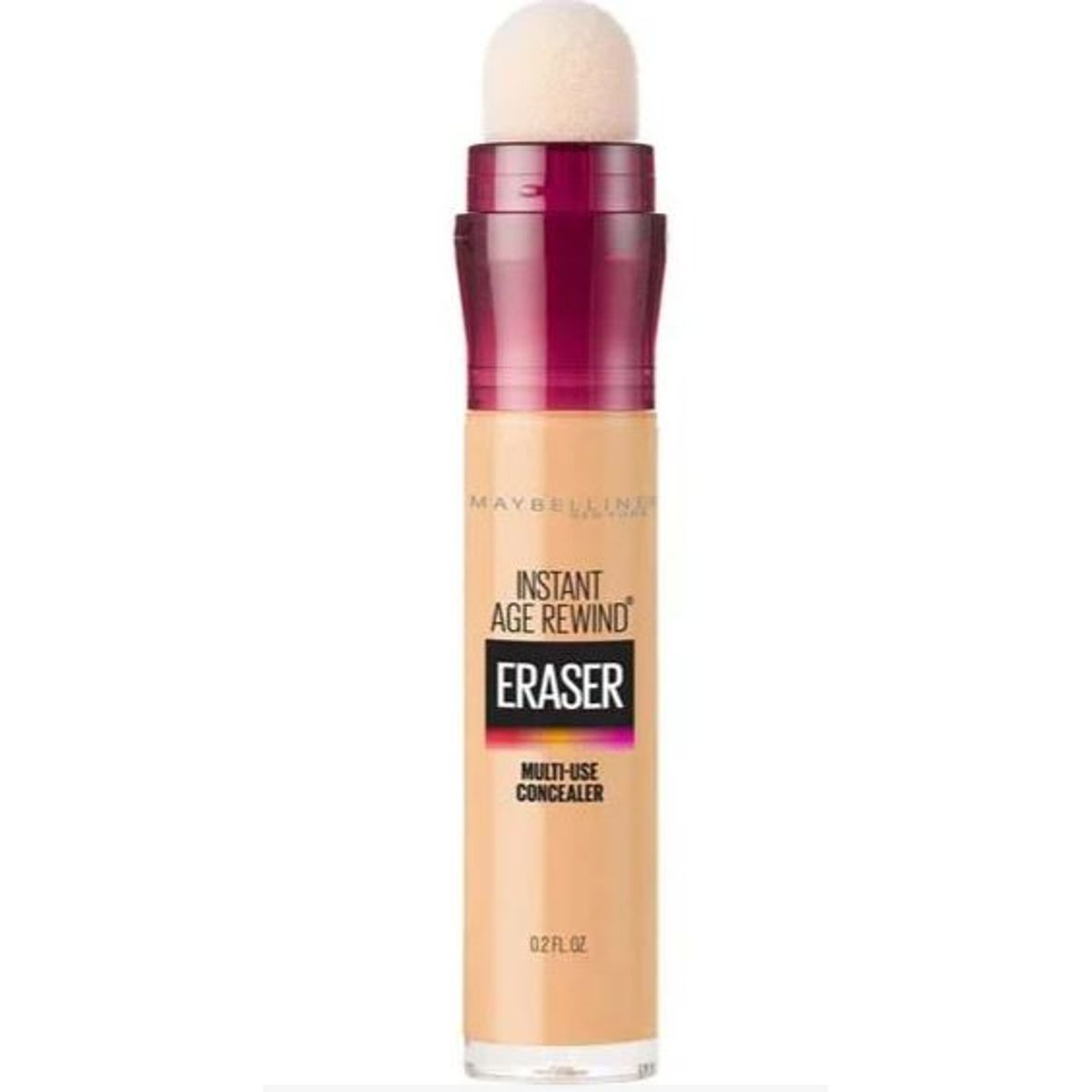 Maybelline Instant Anti-Age The Eraser multi-use Concealer 6,8 ml 95 cool ivory