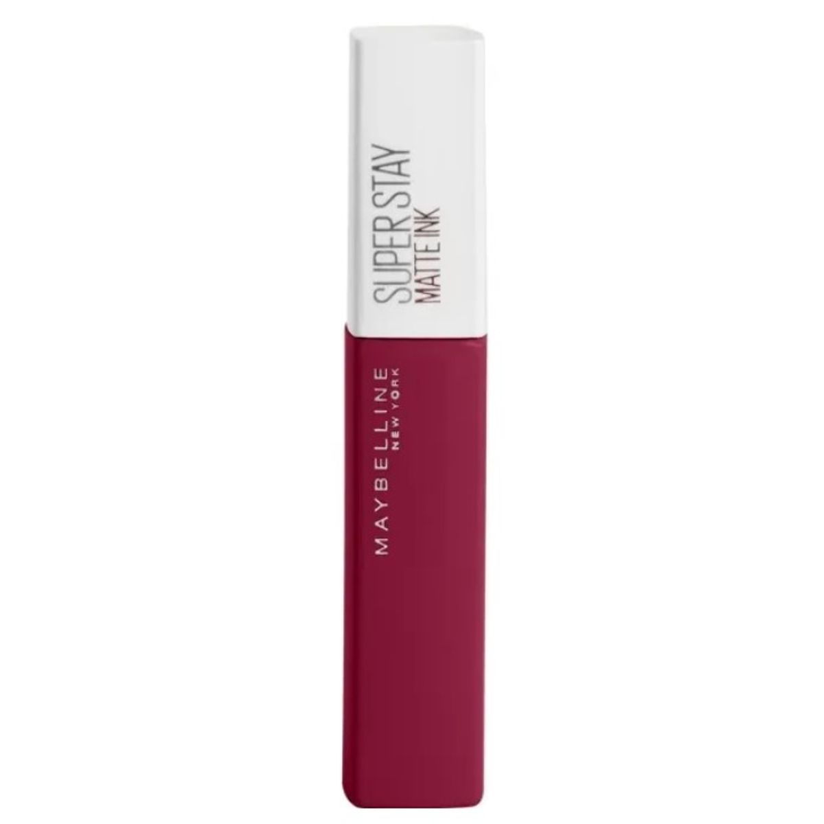 Maybelline super stay matte ink 115 founder 5ml