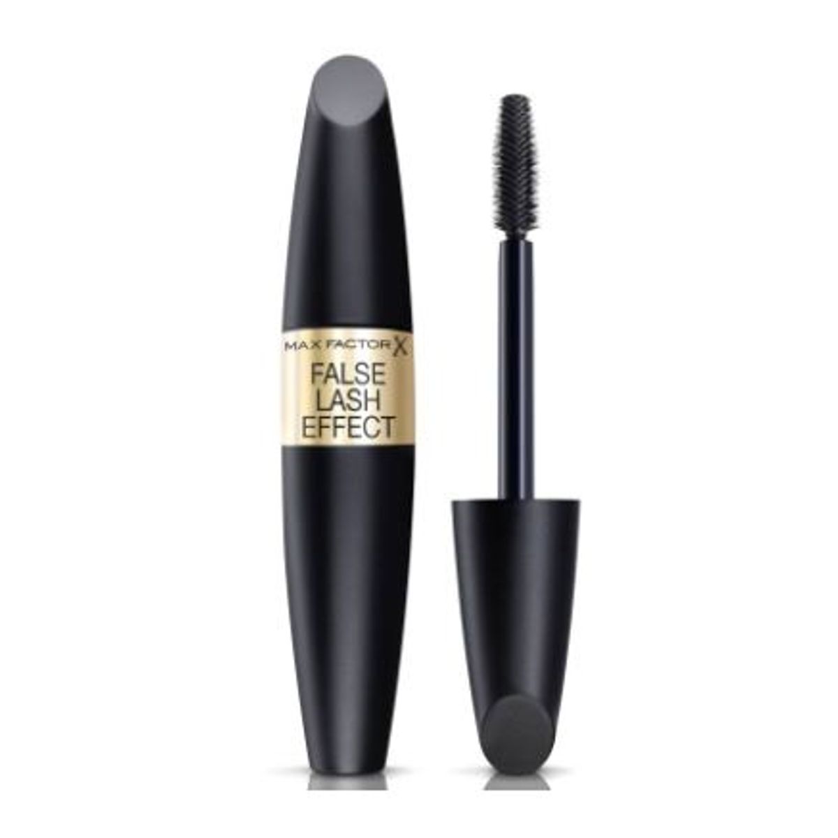 Max Factor false lash effect mascara black 13,1ml