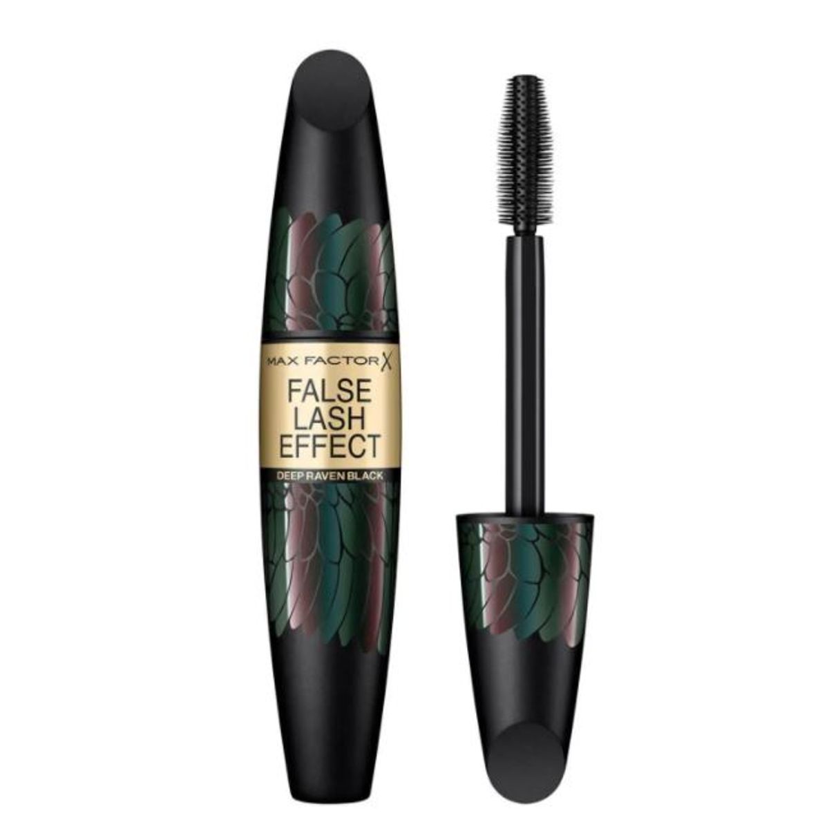 Max Factor false lash effect mascara deep raven black 13,1ml