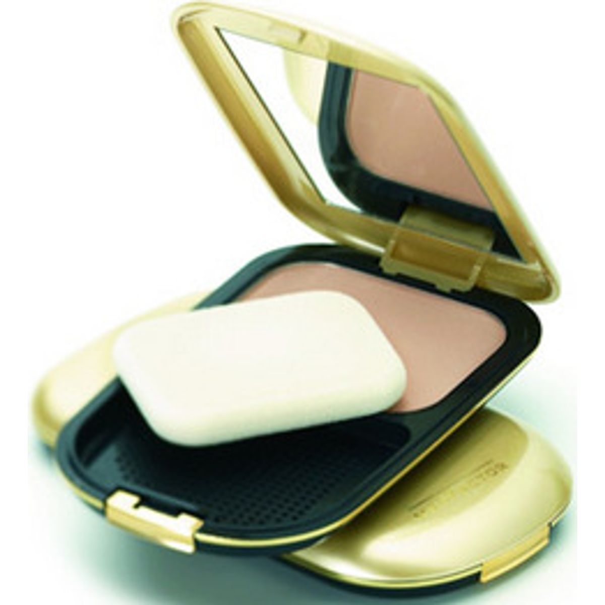 Max Factor Facefinity Compact foundation 005 sand 10g