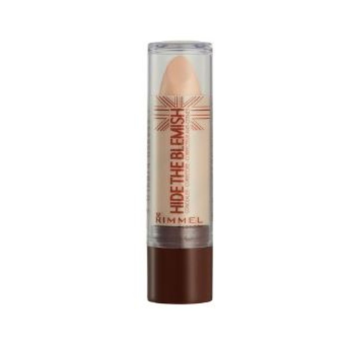 Rimmel hide the blemish Concealer 103 Soft Honey 4,5g