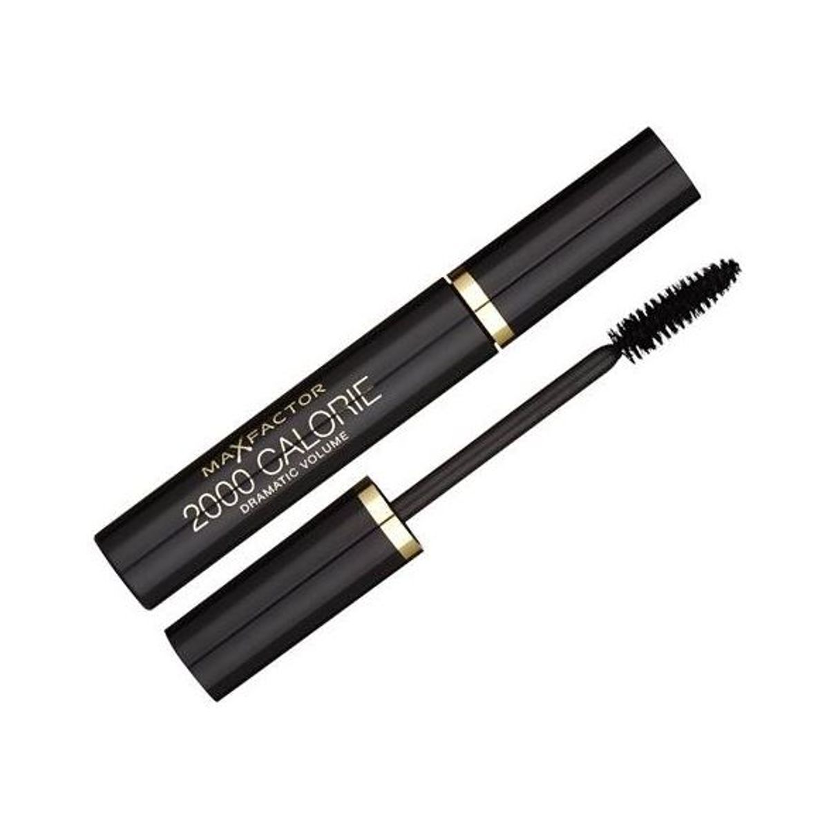 Max Factor 2000 calorie mascara dramatic volume black 9ml