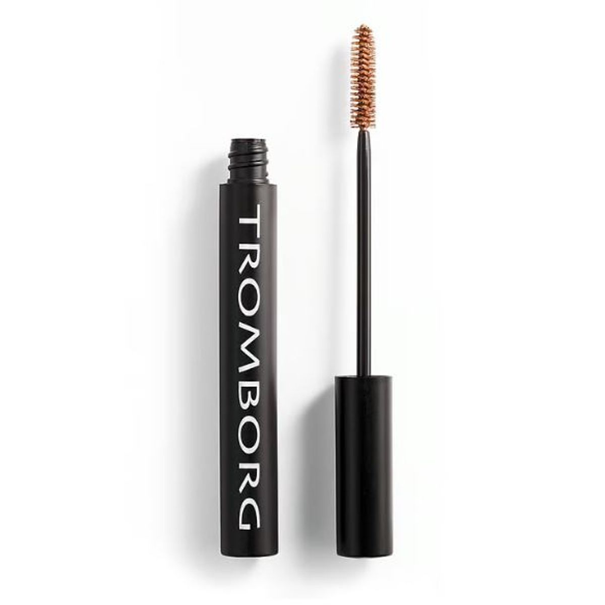 Tromborg brow fix brown 7ml