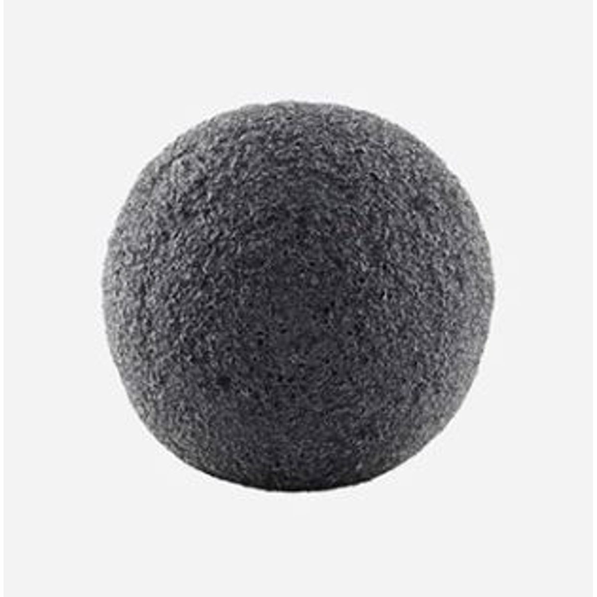 Meraki konjac sponge sort