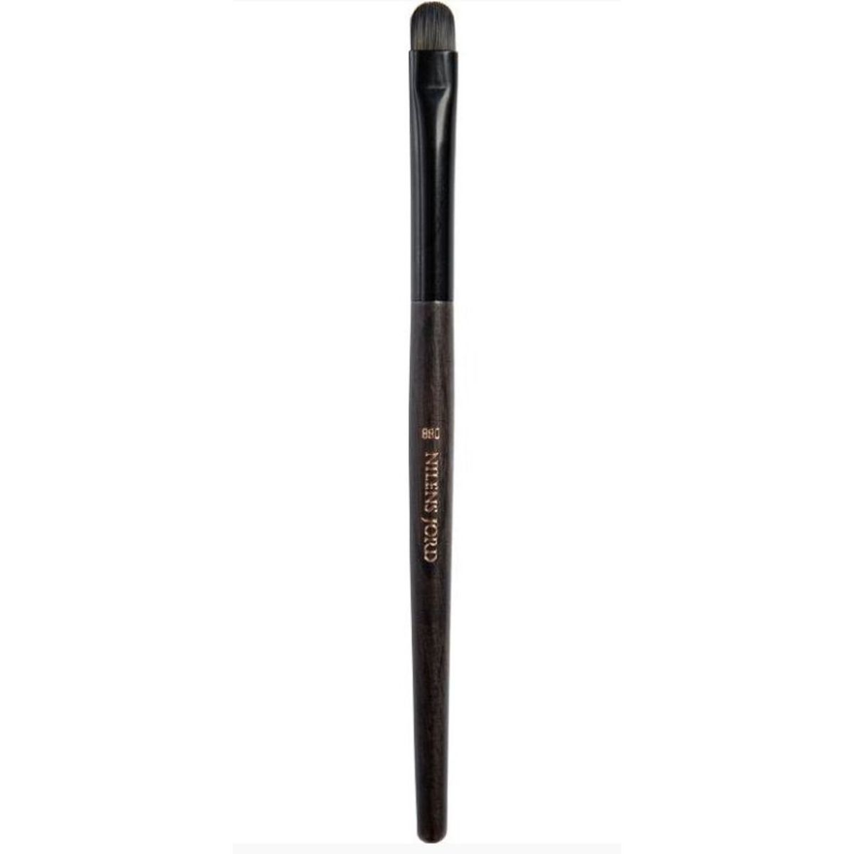 Nilens Jord small eyeshadow brush no 880