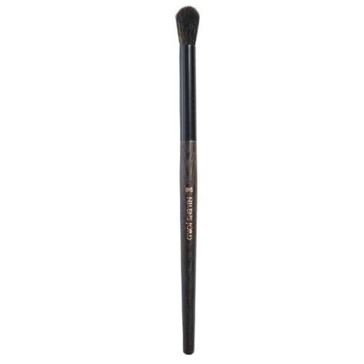 Nilens Jord pure collection blending brush No885