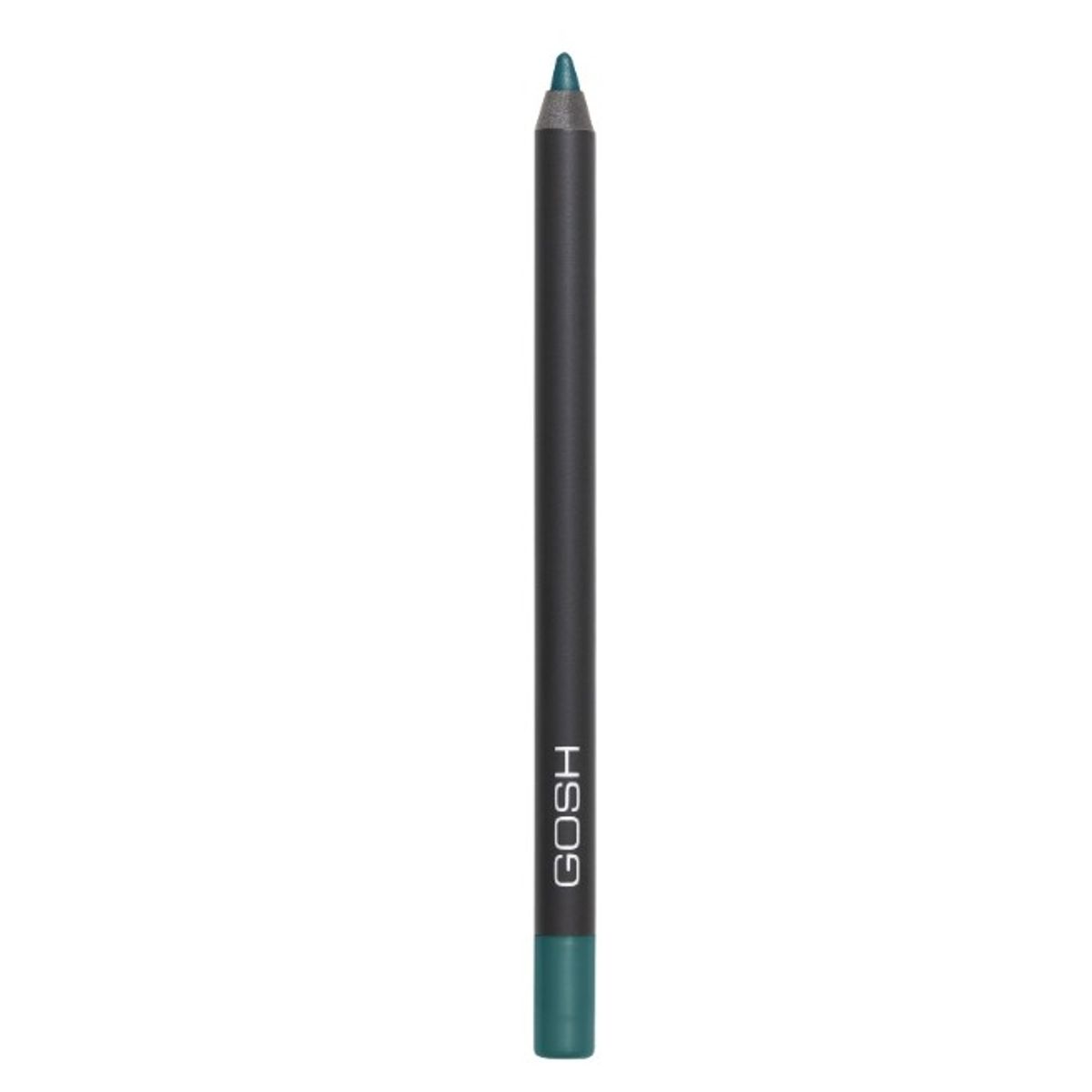 Gosh velvet touch eye liner WP 018 i sea you 1,2g