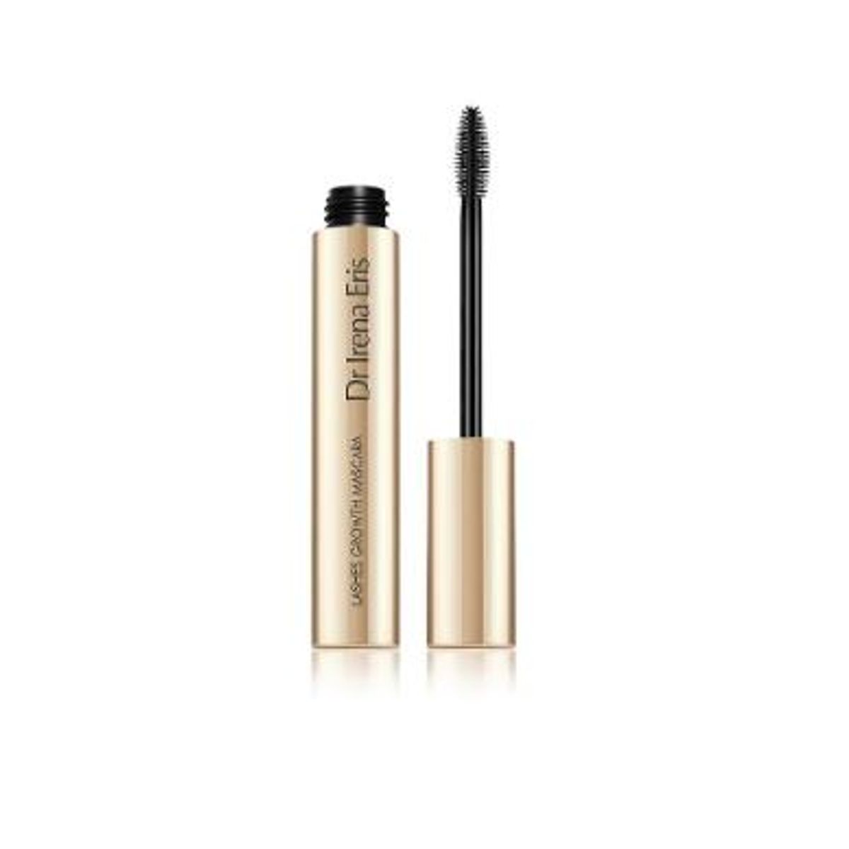 Dr. Irena Eris lashes growth mascara black 9ml